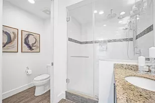 4511 El Mar Dr, Lauderdale by the Sea, FL 33308 - Photo 46