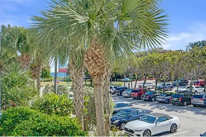 4511  El Mar Dr, Unit #203, Lauderdale by the Sea, FL 33308 - Photo 52