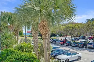 4511 El Mar Dr, Lauderdale by the Sea, FL 33308 - Photo 52