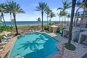 4511 El Mar Dr, Lauderdale by the Sea, FL 33308 - Photo 66