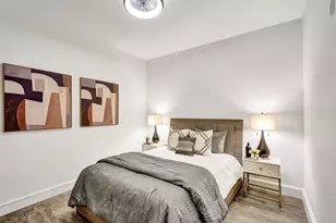 4511 El Mar Dr, Lauderdale by the Sea, FL 33308 - Photo 24