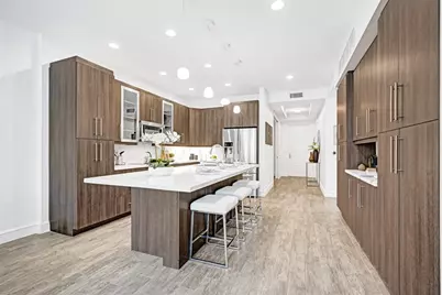 4511  El Mar Dr, Unit #203, Lauderdale by the Sea, FL 33308 - Photo 34