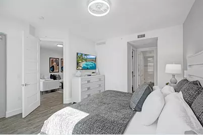 4511  El Mar Dr, Unit #203, Lauderdale by the Sea, FL 33308 - Photo 38