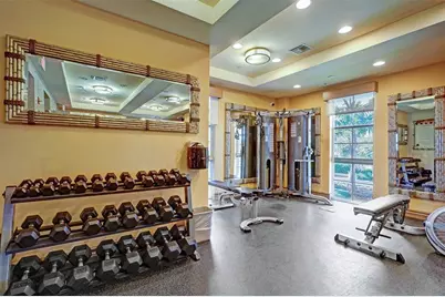 4511  El Mar Dr, Unit #203, Lauderdale by the Sea, FL 33308 - Photo 62