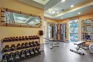 4511 El Mar Dr, Lauderdale by the Sea, FL 33308 - Photo 62