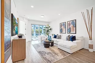 4511 El Mar Dr, Lauderdale by the Sea, FL 33308 - Photo 4