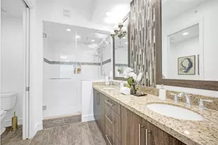 4511 El Mar Dr, Lauderdale by the Sea, FL 33308 - Photo 44