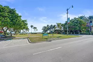 4511 El Mar Dr, Lauderdale by the Sea, FL 33308 - Photo 14