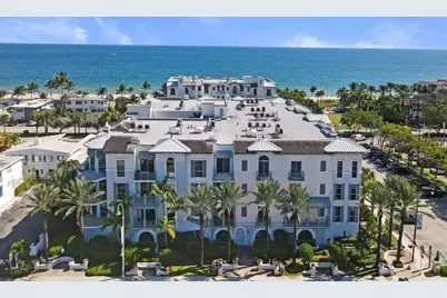 4511  El Mar Dr, Unit #203, Lauderdale by the Sea, FL 33308 - Photo 6
