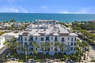 4511 El Mar Dr, Lauderdale by the Sea, FL 33308 - Photo 6