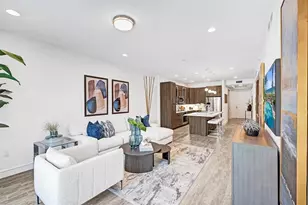 4511 El Mar Dr, Lauderdale by the Sea, FL 33308 - Photo 30