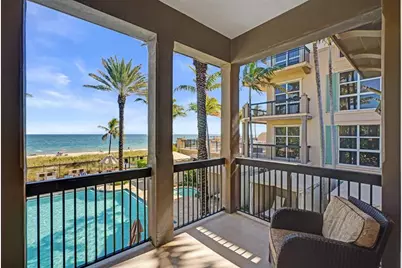 4511  El Mar Dr, Unit #203, Lauderdale by the Sea, FL 33308 - Photo 64