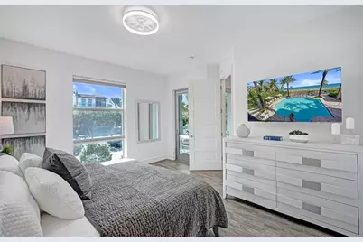 4511  El Mar Dr, Unit #203, Lauderdale by the Sea, FL 33308 - Photo 40