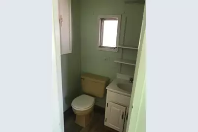 1474  Lake Dr, Okeechobee, FL 34974 - Photo 12