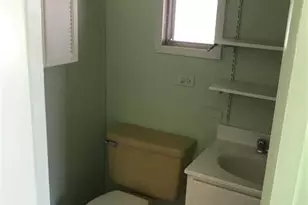 1474 Lake Dr, Okeechobee, FL 34974 - Photo 12