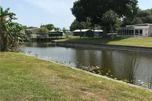 1474 Lake Dr, Okeechobee, FL 34974 - Photo 4