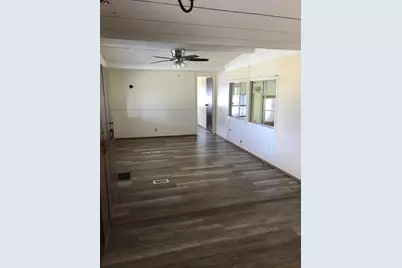 1474  Lake Dr, Okeechobee, FL 34974 - Photo 6