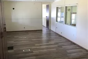 1474 Lake Dr, Okeechobee, FL 34974 - Photo 6