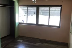 1474 Lake Dr, Okeechobee, FL 34974 - Photo 8