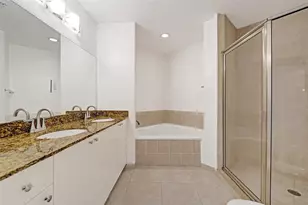 1830 Radius Dr, Hollywood, FL 33020 - Photo 18