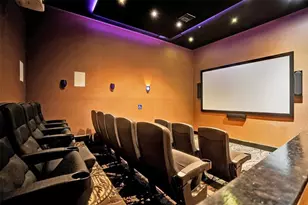 1830 Radius Dr, Hollywood, FL 33020 - Photo 30