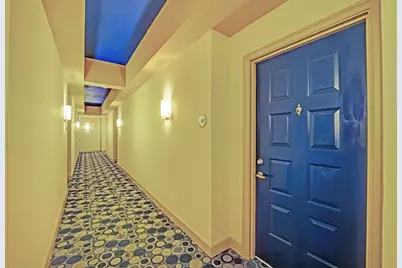 1830  Radius Dr, Unit #1317, Hollywood, FL 33020 - Photo 6