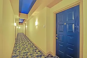 1830 Radius Dr, Hollywood, FL 33020 - Photo 6