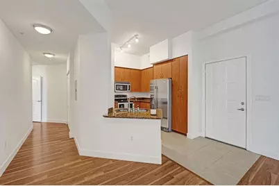 1830  Radius Dr, Unit #1317, Hollywood, FL 33020 - Photo 10