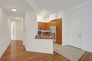 1830 Radius Dr, Hollywood, FL 33020 - Photo 10