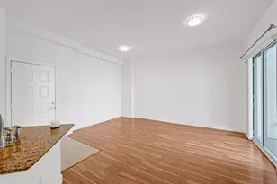 1830 Radius Dr, Hollywood, FL 33020 - Photo 8