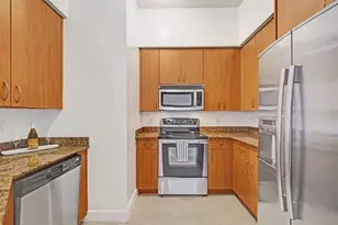 1830 Radius Dr, Hollywood, FL 33020 - Photo 12