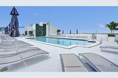 1830  Radius Dr, Unit #1317, Hollywood, FL 33020 - Photo 32