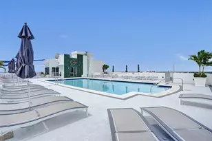 1830 Radius Dr, Hollywood, FL 33020 - Photo 32