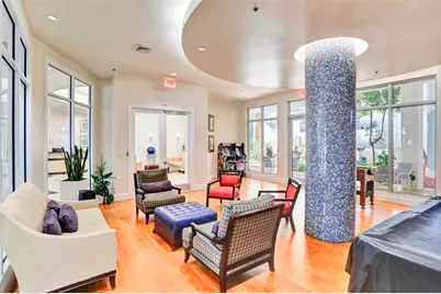 1830  Radius Dr, Unit #1317, Hollywood, FL 33020 - Photo 22