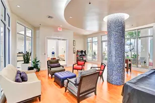 1830 Radius Dr, Hollywood, FL 33020 - Photo 22