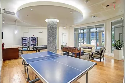 1830  Radius Dr, Unit #1317, Hollywood, FL 33020 - Photo 24