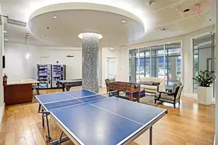 1830 Radius Dr, Hollywood, FL 33020 - Photo 24