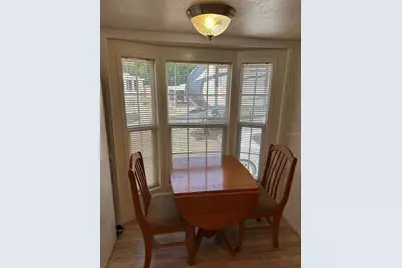 7950  St Rd 78, Okeechobee, FL 34974 - Photo 12