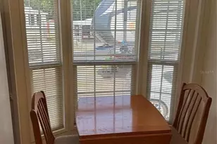 7950 St Rd 78, Okeechobee, FL 34974 - Photo 12