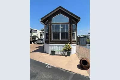 7950  St Rd 78, Okeechobee, FL 34974 - Photo 2