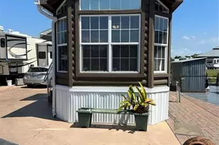 7950 St Rd 78, Okeechobee, FL 34974 - Photo 2