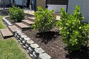 7950 St Rd 78, Okeechobee, FL 34974 - Photo 8