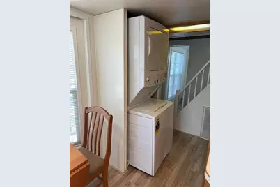 7950  St Rd 78, Okeechobee, FL 34974 - Photo 16