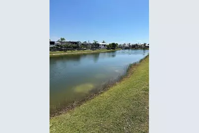 7950  St Rd 78, Okeechobee, FL 34974 - Photo 6