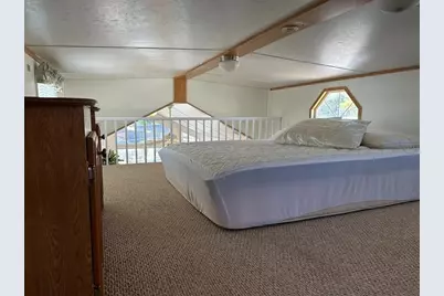 7950  St Rd 78, Okeechobee, FL 34974 - Photo 14