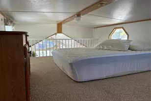 7950 St Rd 78, Okeechobee, FL 34974 - Photo 14