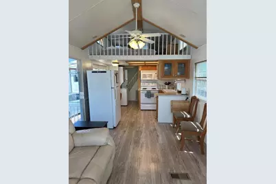 7950  St Rd 78, Okeechobee, FL 34974 - Photo 10