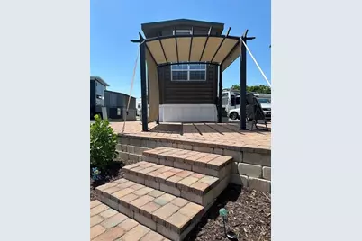 7950  St Rd 78, Okeechobee, FL 34974 - Photo 4