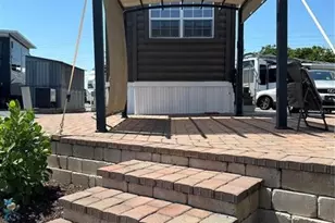 7950 St Rd 78, Okeechobee, FL 34974 - Photo 4