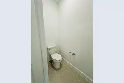 1377  Haywagon Trl, Loxahatchee, FL 33470 - Photo 20